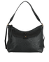 CarryAll MM Bag, front view